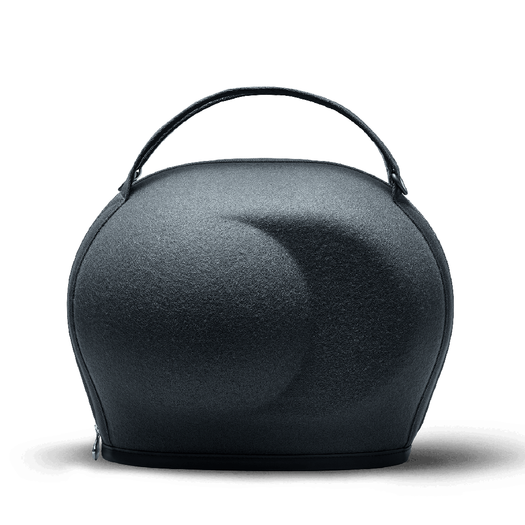 Devialet Cocoon Phantom I