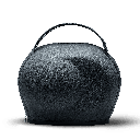 Devialet Cocoon Phantom I