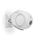 Devialet Gecko Phantom II