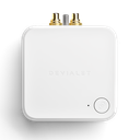 Devialet Arch - Accessoire sans fil