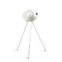 Devialet Legs Phantom II