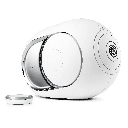 Devialet Phantom I 103db