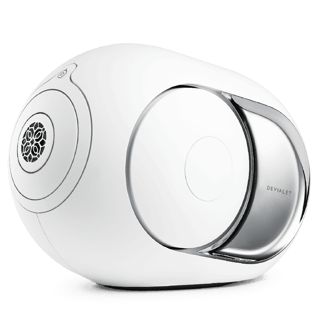 Devialet Phantom I 103db Custom - BtoB