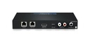 Blustream - Multicast UHD IP200 - 30hz