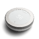 Devialet - Remote