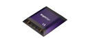 BrightSign - Player d'affichage dynamique LS5