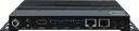 Spinetix - Player iBX410 (w)