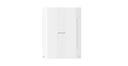 HiK - AX PRO ULTRA - Coffret d’extension filaire