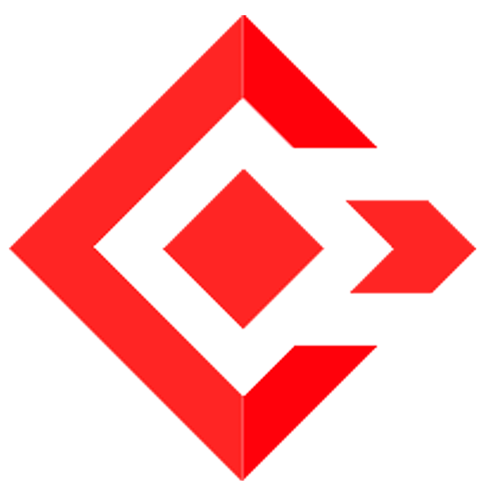 HikCentral-P-Unified-Global/32, License de
base 32 caméras , 8xCA, 8x