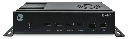 Spinetix - Player Ibx440 (4 Sorties HDMI UHD)