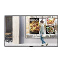 LG - Moniteur Vitrine 55 pouces - 2500cd/m2