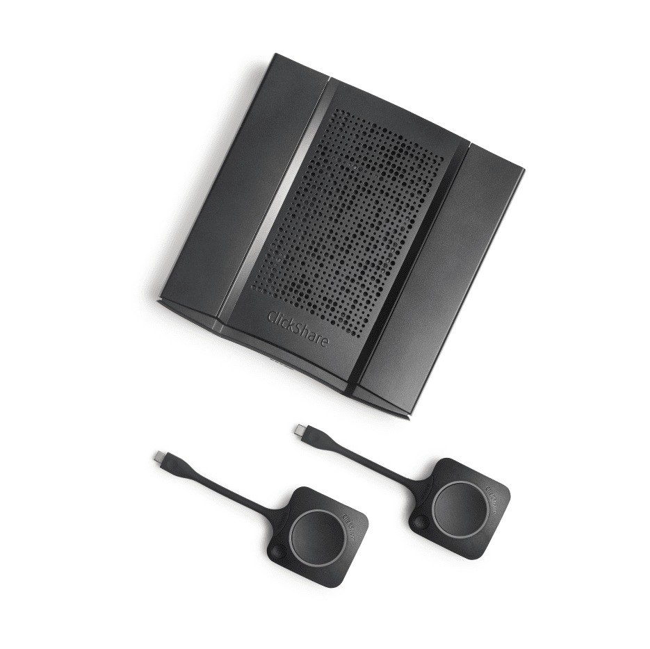 Barco Clickshare Cx-50 Gen2