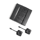 Barco Clickshare Cx-50 Gen2