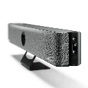 Barco Clickshare Bar Core - Barre vidéo sans fil