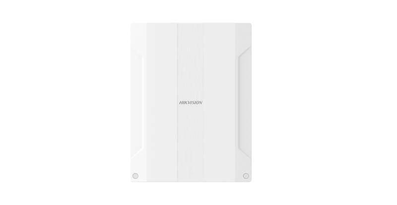 HiK - Multi IO transmitter (Répéteur)