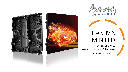 LEDCAST - Kit LED TITAN MiniLed pitch 2.6