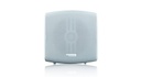 ECLER - Enceinte de surface eMOTUS 8OD