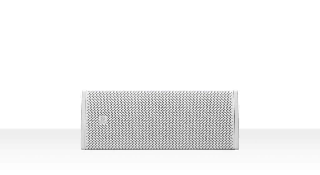 ECLER - Enceinte architecturale ARQIS205i