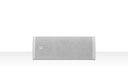 ECLER - Enceinte architecturale ARQIS205i