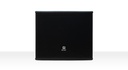 ECLER - Enceinte architecturale sub ARQISSB12i