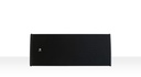 ECLER - Enceinte architecturale ARQIS208i
