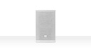 ECLER - Enceinte architecturale ARQIS 106i