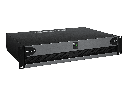 BLAZE - Amplificateur PowerZone Connect 2004D