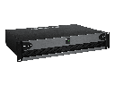 BLAZE - Amplificateur PowerZone Connect 3004D