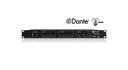 ECLER - Matrice numérique Dante MIMO7272DN