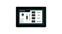 ECLER - Ecran TFT tactile de commande EclerNet