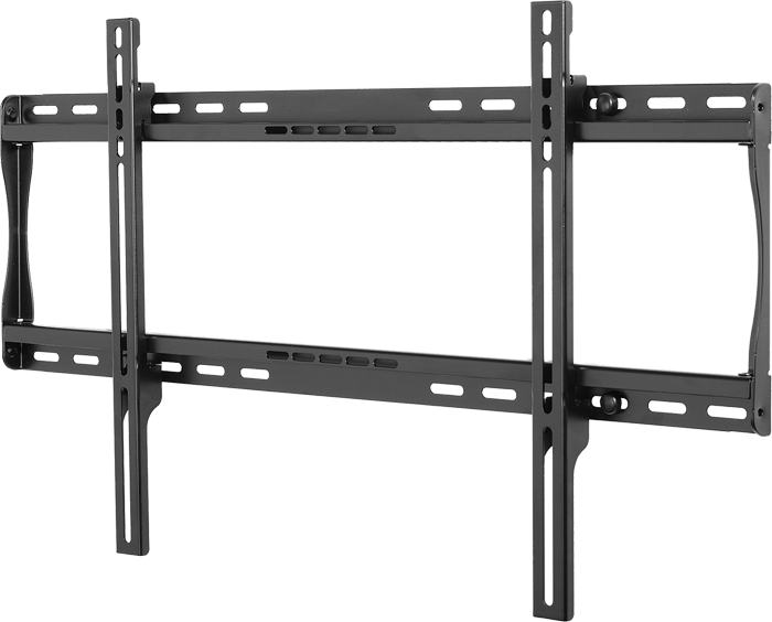 Peerless - Support Fixe Vesa max 600x400