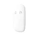 HiK - Télécommande AXPRO