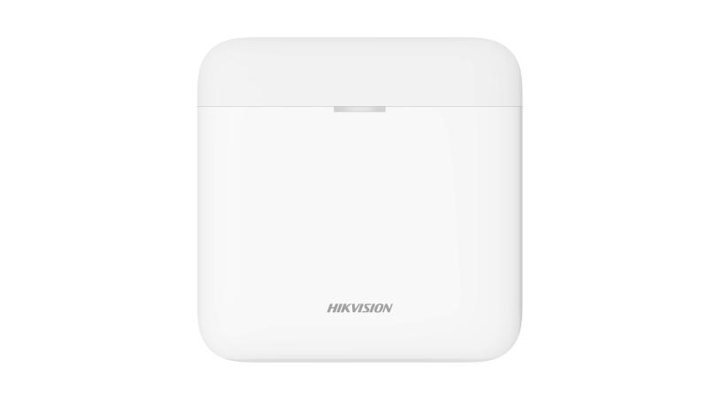 HiK - Répéteur de signal AXPRO