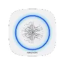 HiK - Sirène intérieure AXPRO