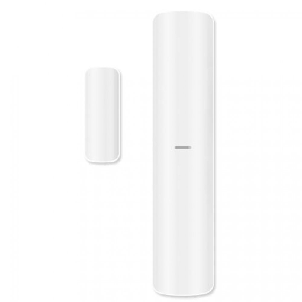 HiK - Détecteur d'ouverture - AXPRO