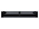 BLAZE - Amplificateur PowerZone Connect 4008