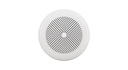 ECLER Haut-parleur de plafond eIC52MS