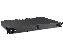 BLAZE - Amplificateur PowerZone Connect 1008EU