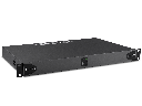BLAZE Amplificateur PowerZone 508 connect