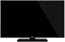 Telefunken - TV Mode Hôtel - SmartTV Full HD 43p
