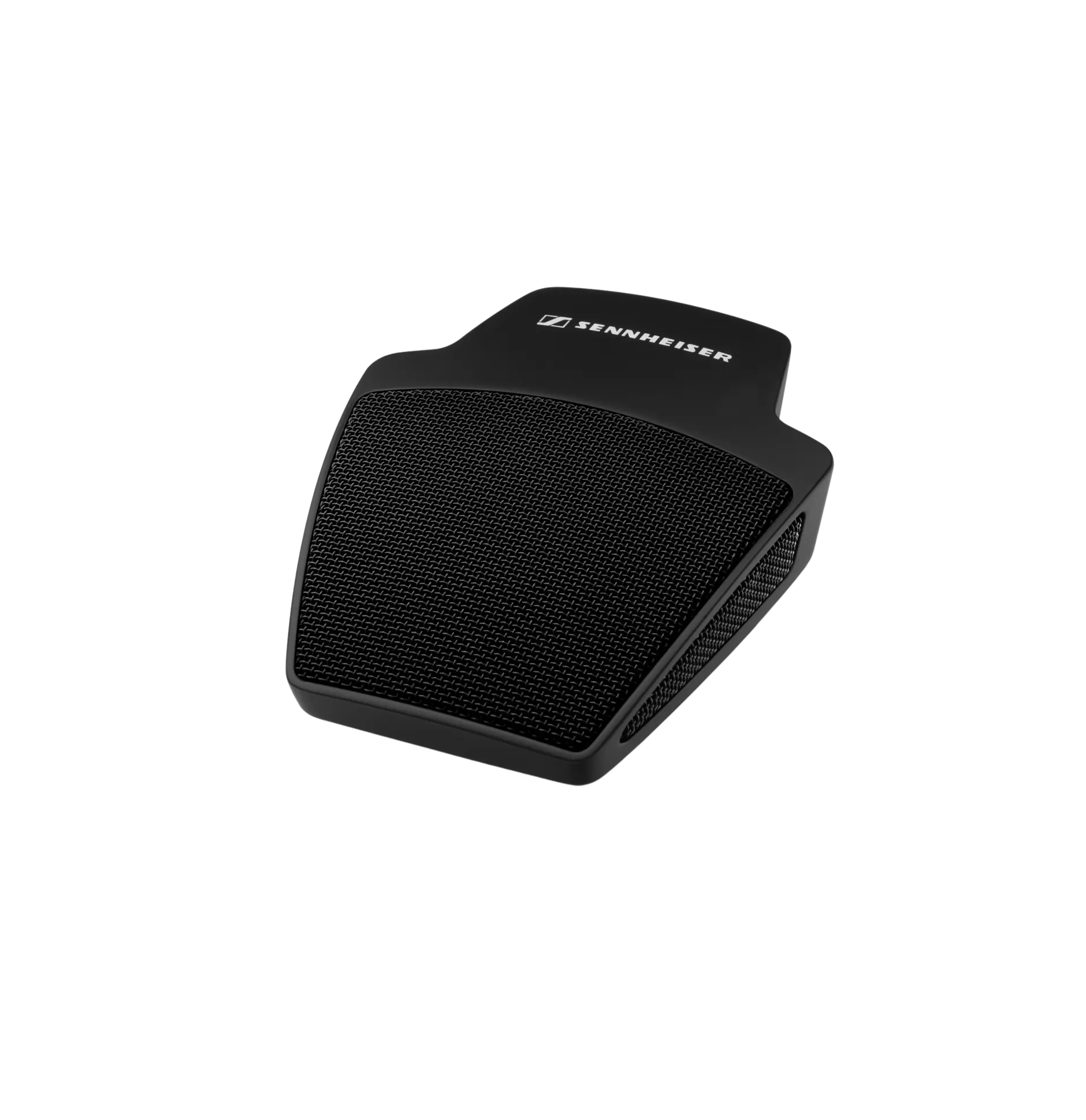 SENNHEISER – MEB 114 – microphone de surface filaire cardioïde pour conférences et réunions