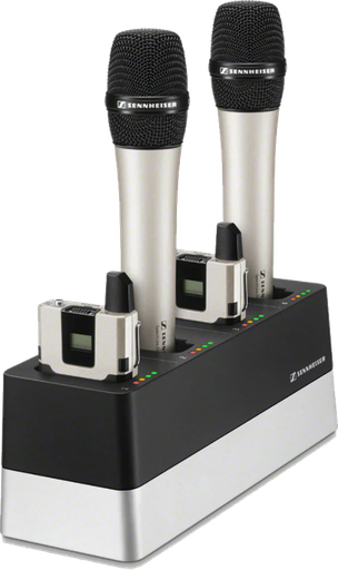 Sennheiser CHG 4N EU