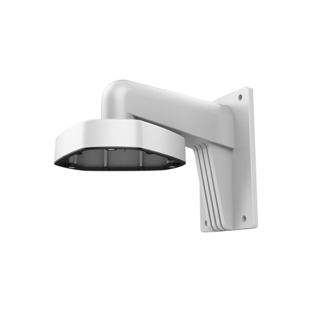 [HYU-997] Support mural pour dômes Fisheyes HYU-953