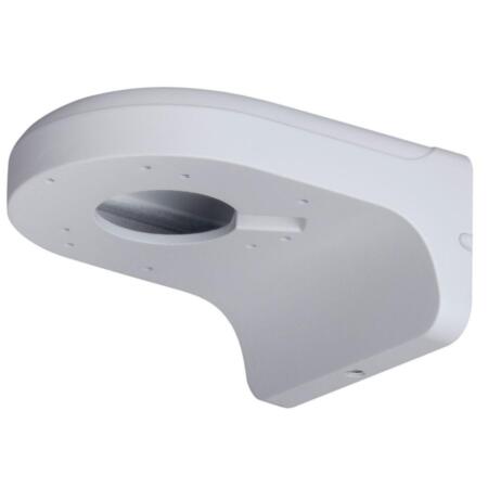 [DAHUA-562] Support murale pour dômes DAHUA