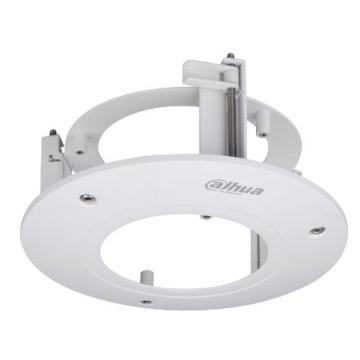 [DAHUA-576] Base pour encastré pour dômes DAHUA