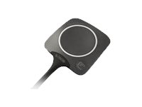 [R9861600D01C] Barco Bouton Clickshare USB-C (Gen4)