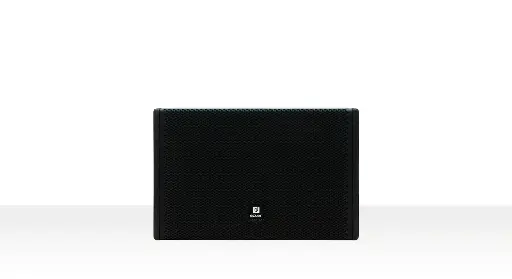 ECLER - Caisson de basses Subwoofer ARQIS SB6Ti