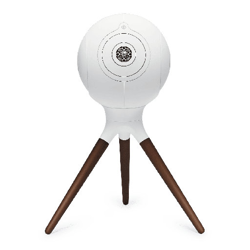 Devialet Treepod - L'allié parfait de Phantom I