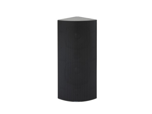 [60911] CORNERED AUDIO Ci5 bk