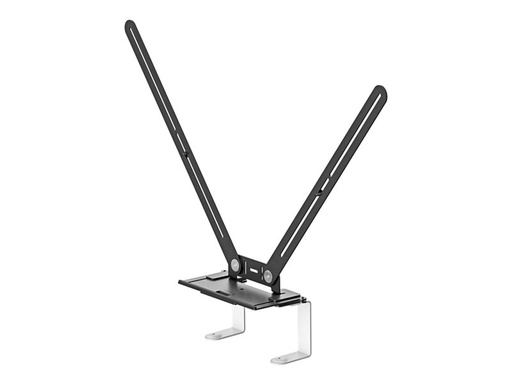 [952-000041] Logitech TV Mount For Video Bars